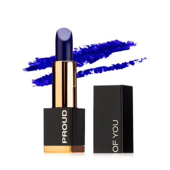 Kandi Koated Pride Lipstick Collection - Picture 3 of 8